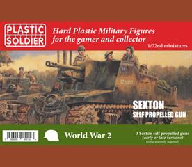 PLA WW2V20029